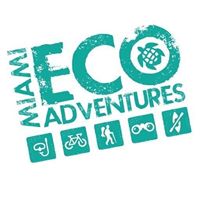 Miami EcoAdventures